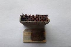 filtr1